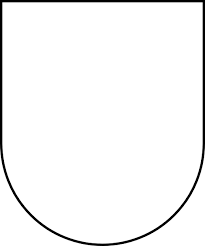 wappen-leer