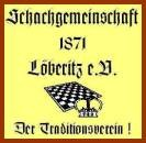 sg 1871 loeberitz