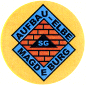 sg ae magdeburg