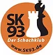 sk dessau 93